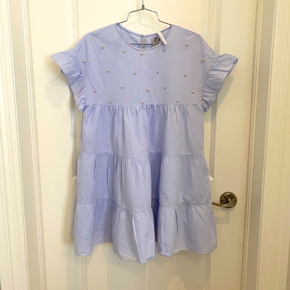 Zara dress in Medium